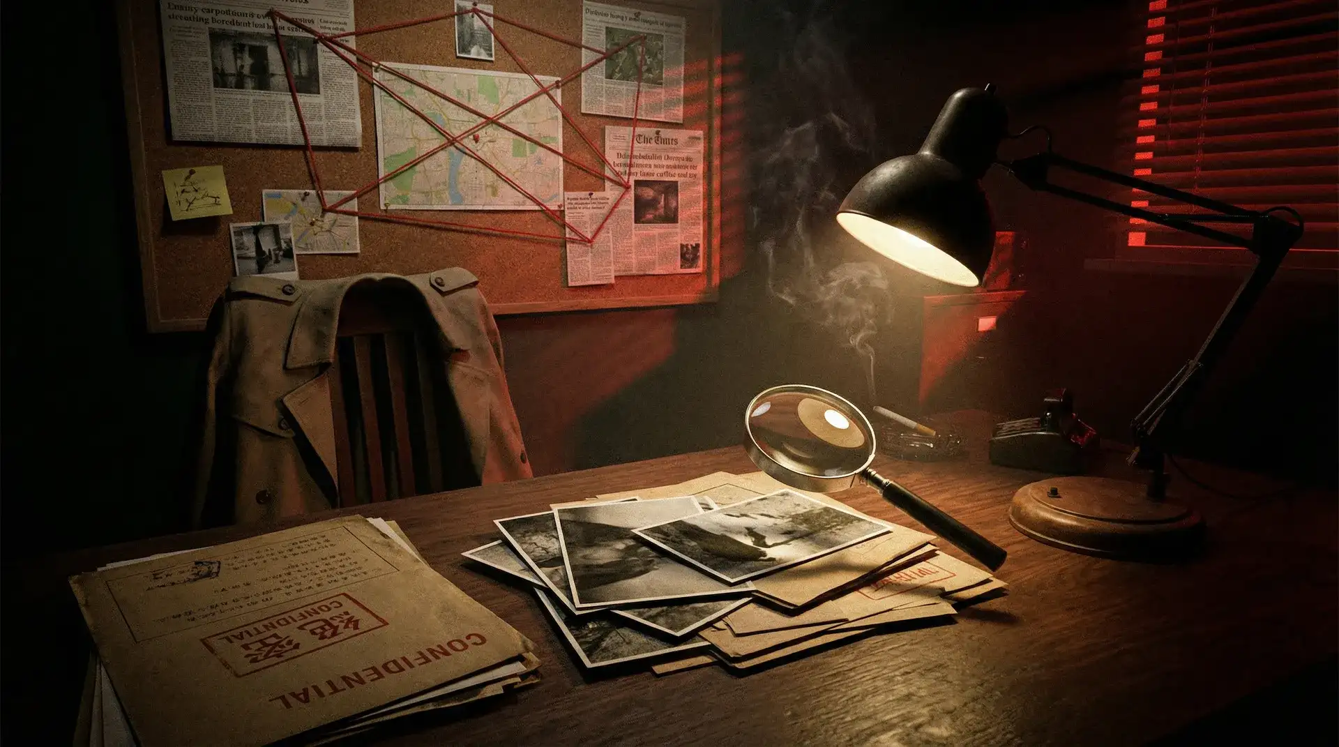 吃瓜视频 - 娱乐圈资本暗战调查现场